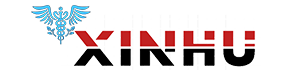 Yantai Xinhu Medical Supplies Co., Ltd.